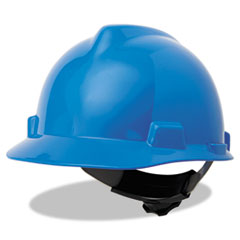 MSA475359 - V-Gard® Protective Caps and Hats