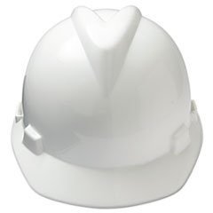MSA477482 - V-Gard® Protective Caps and Hats