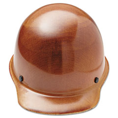 MSA475395 - MSA Skullgard® Protective Hard Hats