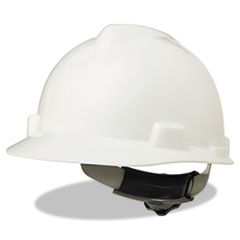 MSA475358 - V-Gard® Protective Caps and Hats