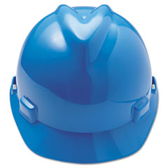MSA475359 - V-Gard® Protective Caps and Hats