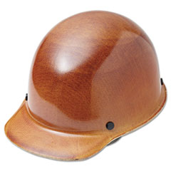 MSA475395 - MSA Skullgard® Protective Hard Hats
