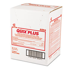 CHI8294 - Chix® Quix® Plus Disinfecting Towels