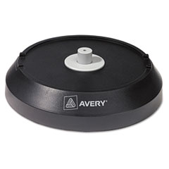 AVE05699 - Avery® CD/DVD Label Applicator