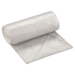 IBSVALH2433N8 - High-Density Commercial Can Liners Value Pack