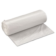 IBSVALH3860N22 - High-Density Commercial Can Liners Value Pack