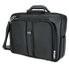 KMW62340 - Kensington® Contour™ Pro 17" Laptop Carrying Case