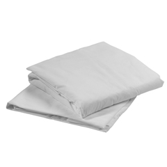 15030HBL - Drive Medical - Hospital Bed Fitted Sheets