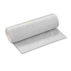 IBSVALH3340N16 - High-Density Commercial Can Liners Value Pack