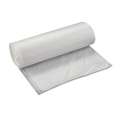 IBSVALH3860N16 - High-Density Commercial Can Liners Value Pack