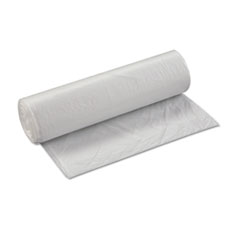 IBSVALH4348N16 - High-Density Commercial Can Liners Value Pack