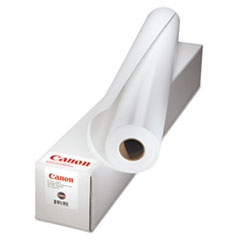 CNM0849V343 - Canon® Heavyweight Matte Coated Paper Roll