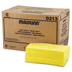 CHI0213 - Chix® Masslinn® Dust Cloths