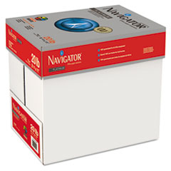 SNANPL1120 - Navigator® Platinum Paper