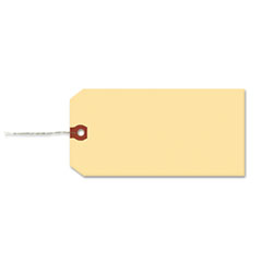 AVE12601 - Avery® Wired G Shipping Tags
