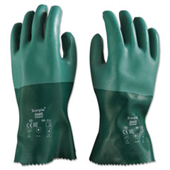 ANS8352-10 - AnsellPro Scorpio® Neoprene Gloves