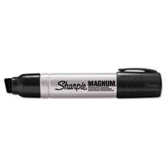 SAN44001 - Sharpie® Magnum® Permanent Marker