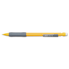 BICMPFG11 - BIC® Matic Grip® Mechanical Pencil
