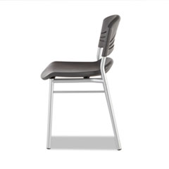 ICE64517 - Iceberg CafWorks Chair