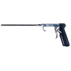 ORS166-724-S - Coilhose Pneumatics - 700 Series Safety Extension Blow Guns