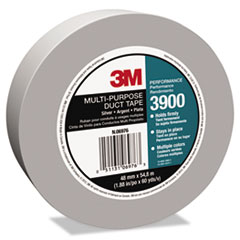 MMM3900 - 3M Cloth Duct Tape