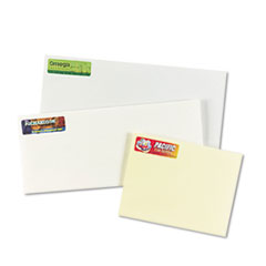 AVE6870 - Avery® Mailing Labels