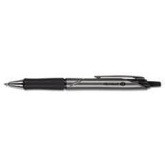 PIL31910 - Acroball™ Pro Ball Point Retractable Pen