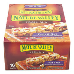AVTSN1512 - Nature Valley Granola Bars