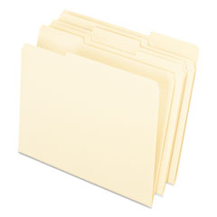 PFX421013 - Pendaflex® Interior File Folders