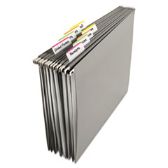MMM686A1BB - Post-it® Durable Hanging File Folder Tabs