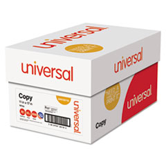 UNV28110 - Universal® Copy Paper