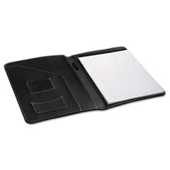 UNV32660 - Universal® Pad Folio
