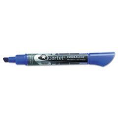 QRT50013M - Quartet® EnduraGlide® Dry Erase Marker