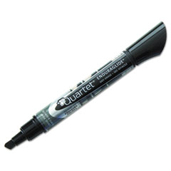 QRT50012M - Quartet® EnduraGlide® Dry Erase Marker