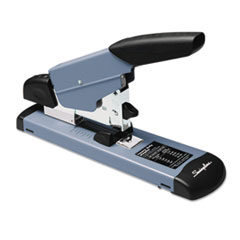 BettyMills: Swingline® Heavy-Duty Stapler - Swingline 39005 EA