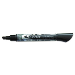 QRT50012M - Quartet® EnduraGlide® Dry Erase Marker
