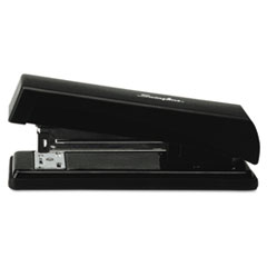SWI78911 - Swingline® Compact Desk Stapler