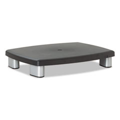 MMMMS80B - 3M™ Adjustable Height Monitor Stand