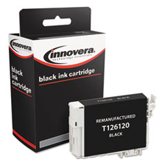 IVR26120 - Innovera® 26120-27420 Ink