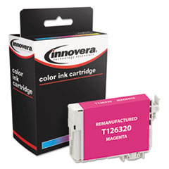 IVR26320 - Innovera® 26120-27420 Ink
