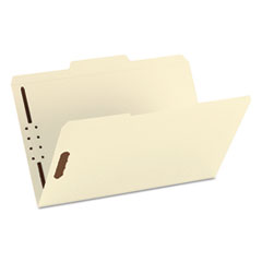 SMD19547 - Smead® Top Tab Fastener Folders