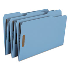 SMD17040 - Smead® Top Tab Fastener Folders