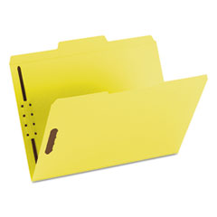 SMD12940 - Smead® Top Tab Fastener Folders