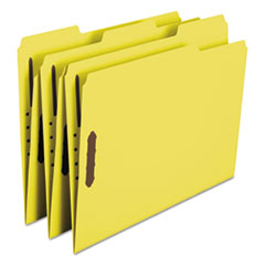 SMD12940 - Smead® Top Tab Fastener Folders
