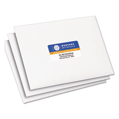 AVE6871 - Avery® Mailing Labels