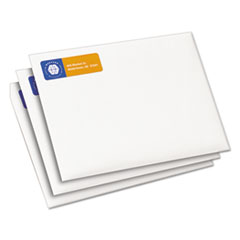 AVE6870 - Avery® Mailing Labels