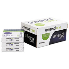 UNV95200 - Universal® Multi Purpose Paper