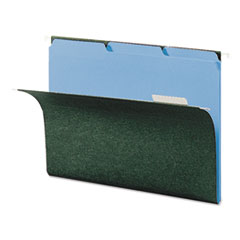 SMD10239 - Smead® Interior File Folders