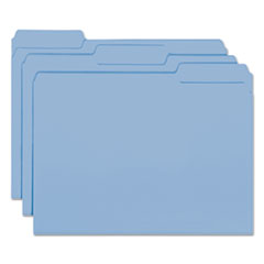 SMD10239 - Smead® Interior File Folders