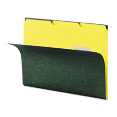 SMD10271 - Smead® Interior File Folders